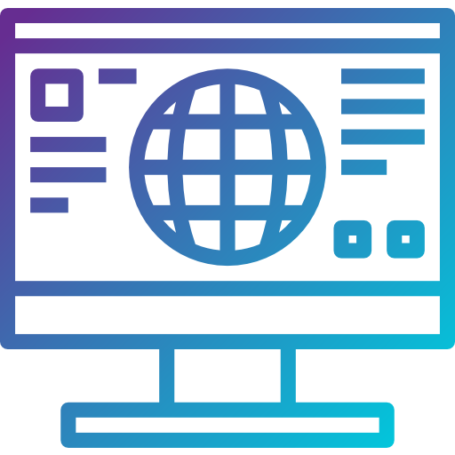 Voga Informatica