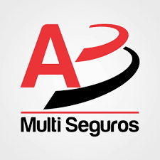 A3MG CORRETORA DE SEGUROS LTDA