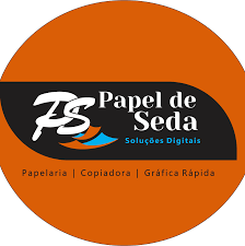 ARMARINHO E PAPELARIA VALLE DIAS LTDA