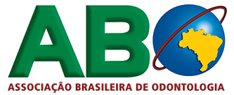 ASSOCIAÇÃO BRASILEIRA DE ODONTOLOGIA - REG - GOVERNADOR VALADARES