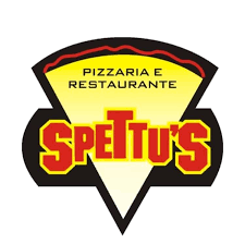 CHURRASCARIA E PIZZARIA SPETTUS LTDA