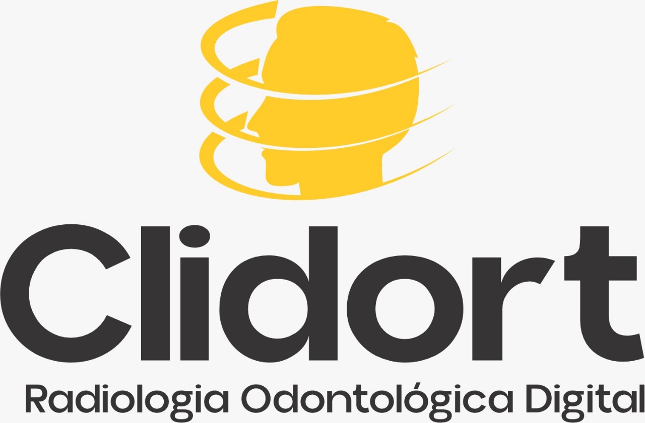 CLIDORT