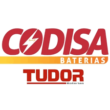 CODISA COMERCIO E DISTRIBUIÇÃO