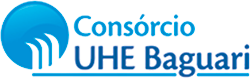 CONSORCIO UHE BAGUARI