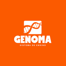 DNA SISTEMA DE ENSINO LTDA