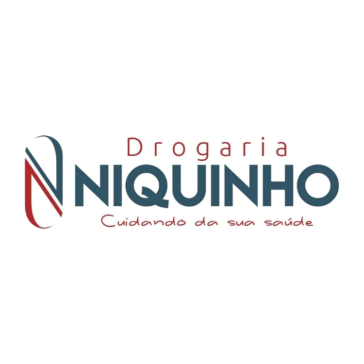 DROGARIA NIQUINHO LTDA