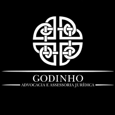 GODINHO ADVOCACIA