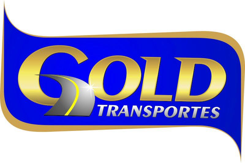 GOLD LOGISTICA EM TRANSPORTE LTDA
