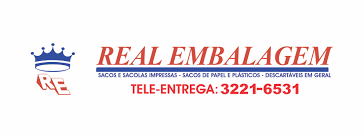 GOVAL EMBALAGENS LTDA