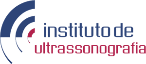 INSTITUTO DE ULTRA-SONOGRAFIA LTDA
