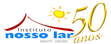 INSTITUTO NOSSO LAR