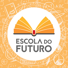 ISNTITUTO EDUCACIONAL DO FUTURO LTDA