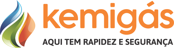 KEMIGAS LTDA