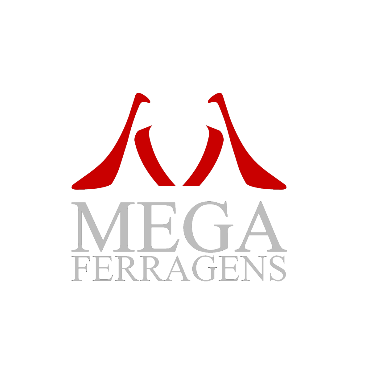 POLIANA GAUDIOSO DE FREITAS DIAS - MEGA FERRAGENS