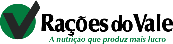 RV NUTRIÇÃO ANIMAL IND E COM LTDA