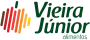 VIEIRA JUNIOR ATACADISTA