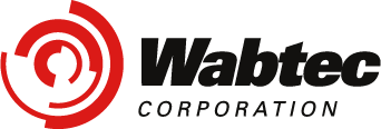 WABTEC BRASIL FABRICAÇÃO E EQUIPAMENTO LTDA